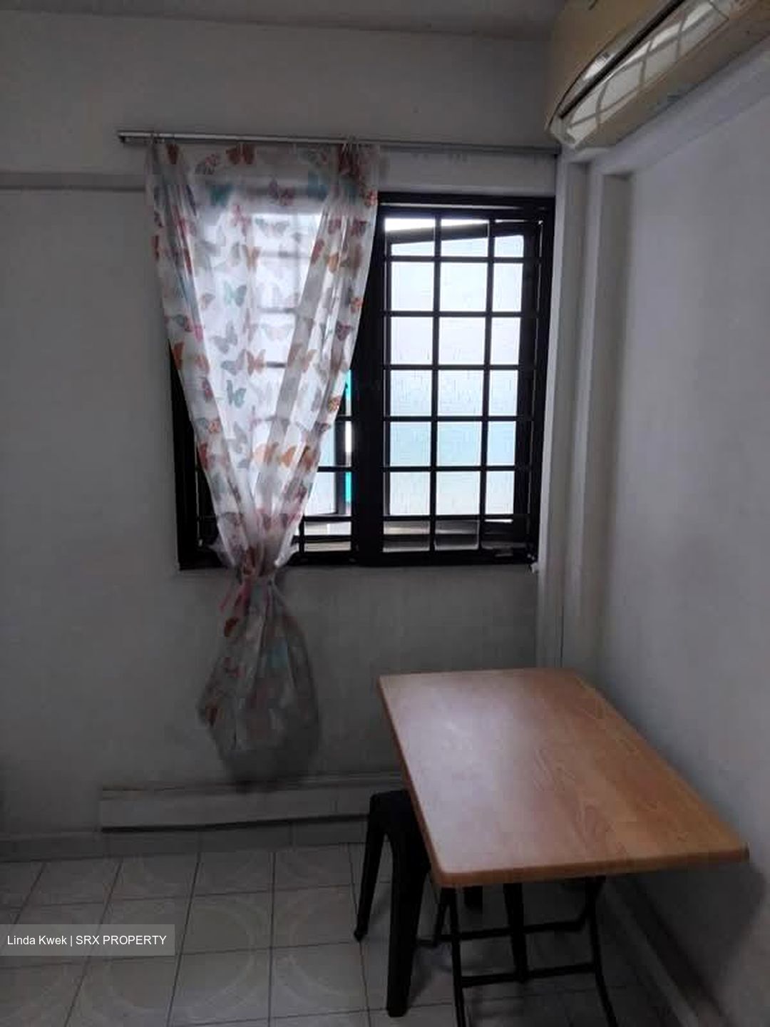 Blk 319 Hougang Avenue 5 (Hougang), HDB 4 Rooms #570666421